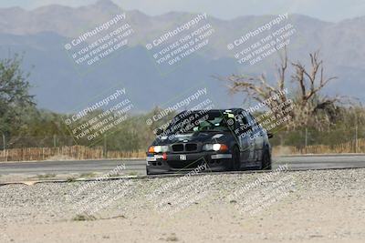 media/Oct-11-2025-Lucky Dog Racing (Sat) [[f5b53147c4]]/3-Second Stint/1-Turn 3/